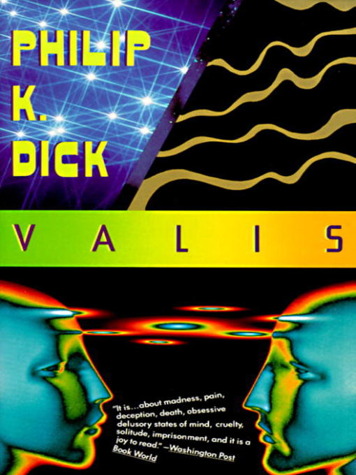 Click image to view full cover